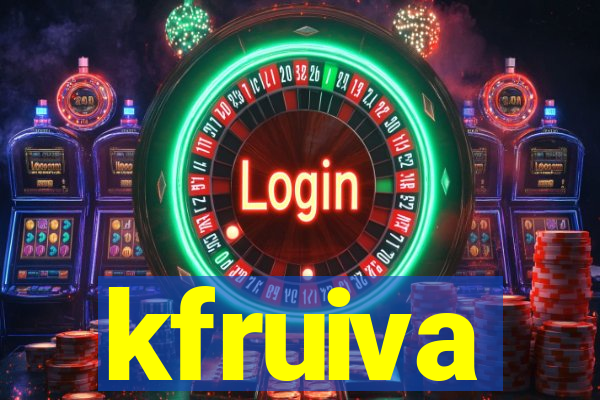 kfruiva