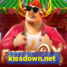 kissdown.net