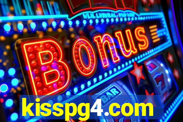 kisspg4.com