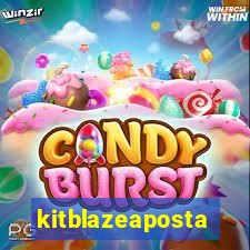 kitblazeaposta