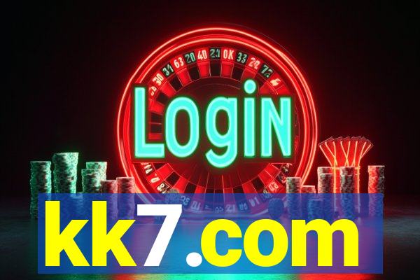 kk7.com