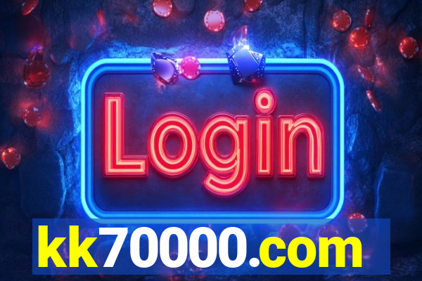 kk70000.com