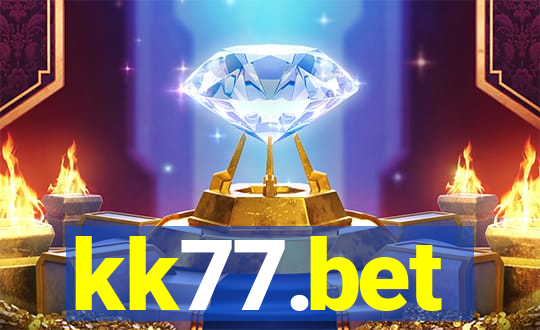 kk77.bet