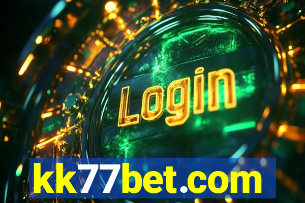 kk77bet.com