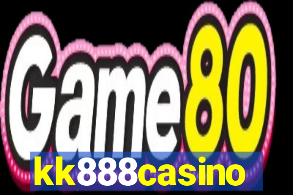 kk888casino