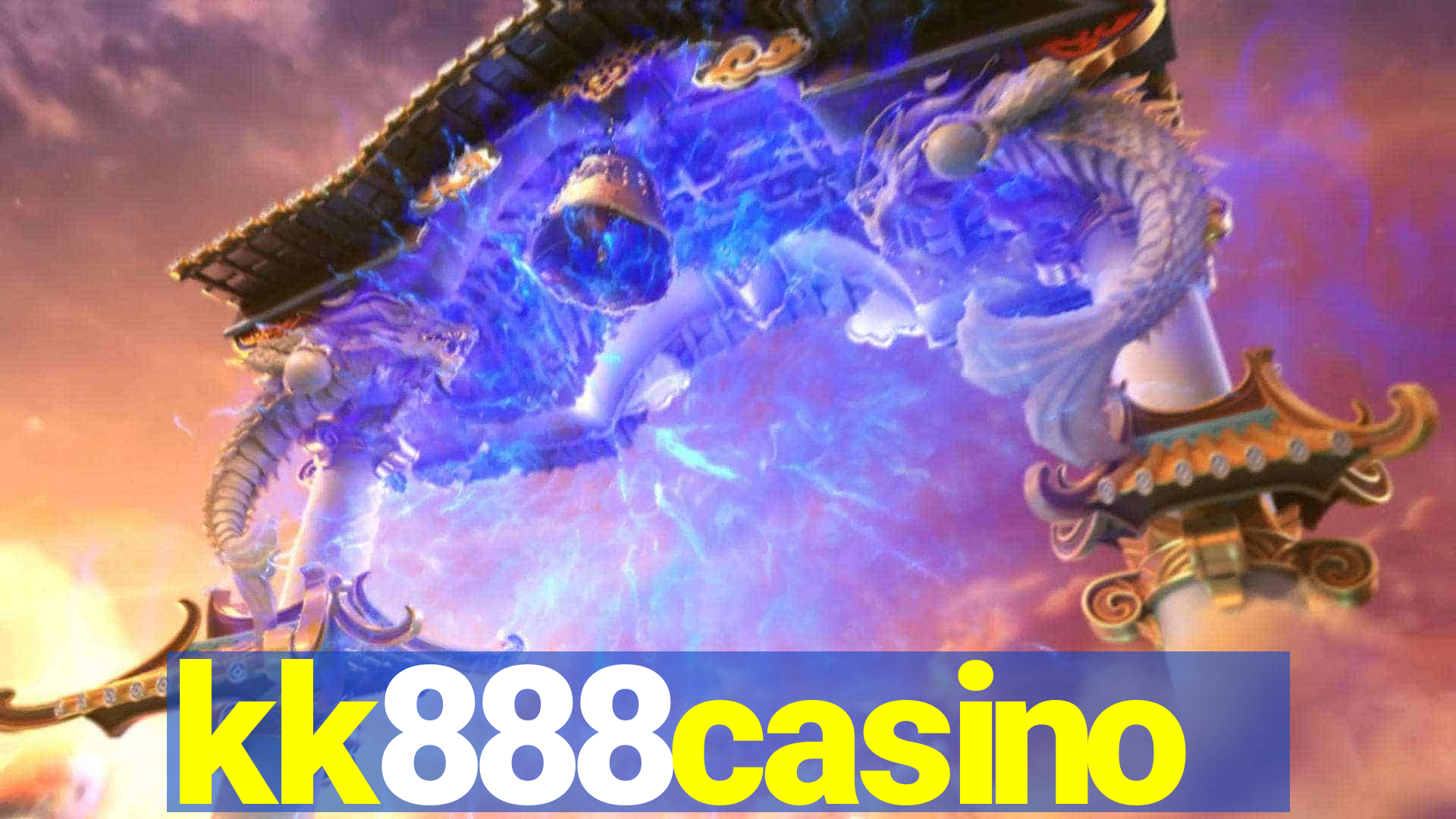 kk888casino