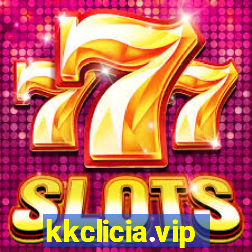 kkclicia.vip