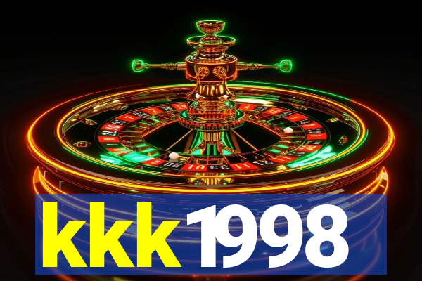 kkk1998