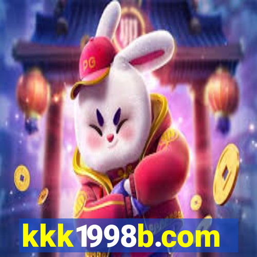 kkk1998b.com