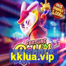 kklua.vip