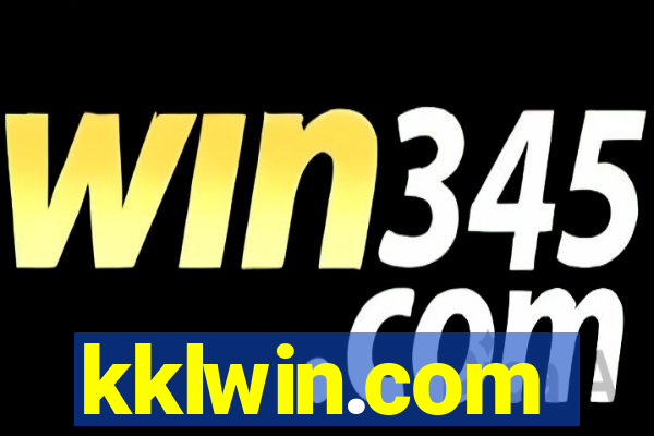 kklwin.com