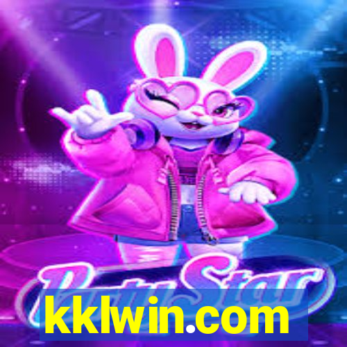 kklwin.com