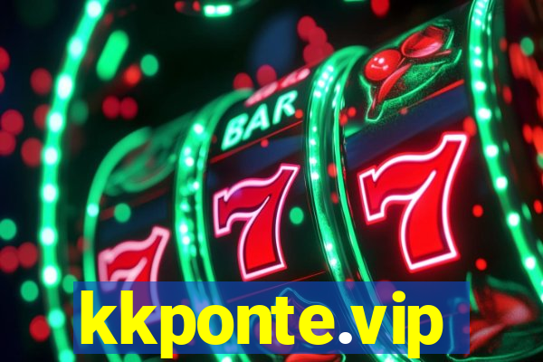 kkponte.vip