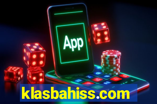 klasbahiss.com