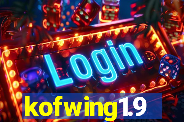 kofwing1.9