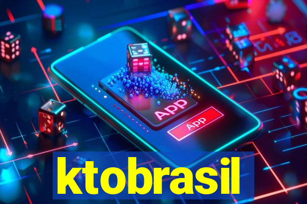 ktobrasil