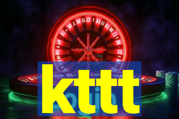 kttt