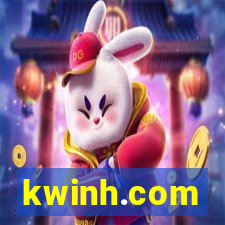 kwinh.com