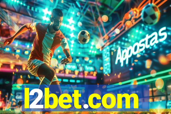 l2bet.com