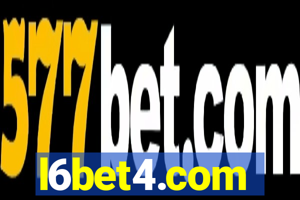 l6bet4.com