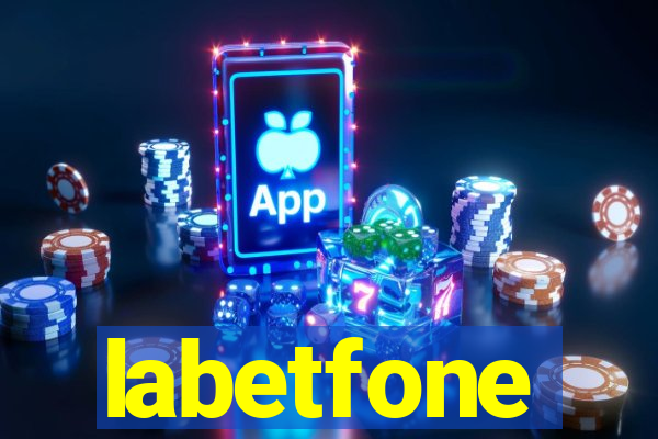 labetfone