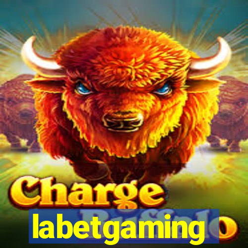 labetgaming