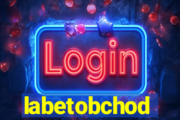 labetobchod