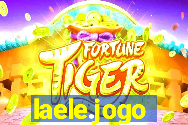 laele.jogo