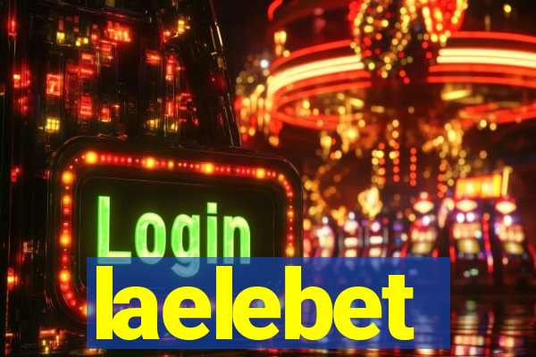 laelebet