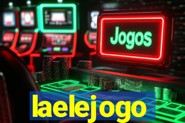 laelejogo