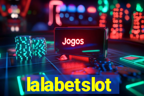 lalabetslot