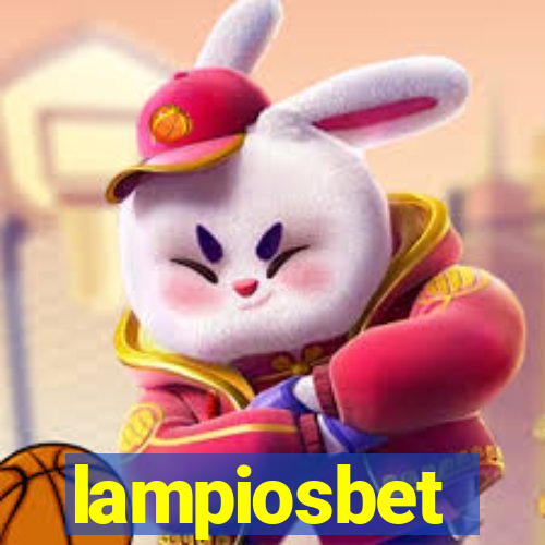 lampiosbet