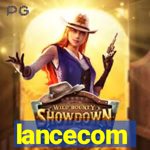 lancecom