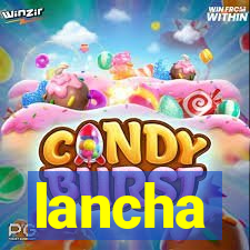 lancha-777.com