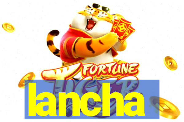 lancha-777.com