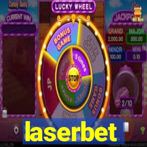 laserbet