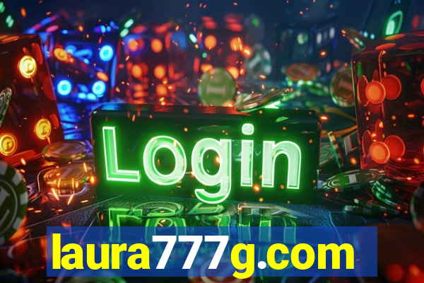 laura777g.com