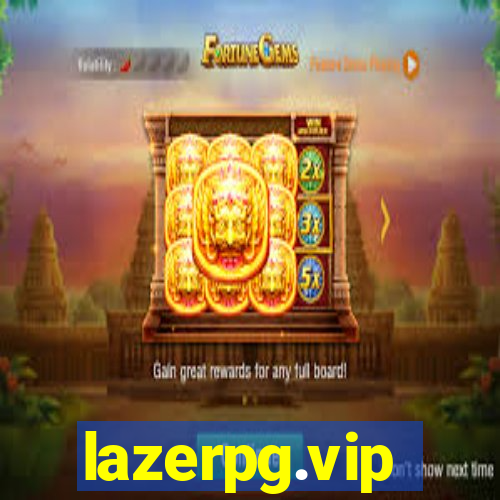 lazerpg.vip