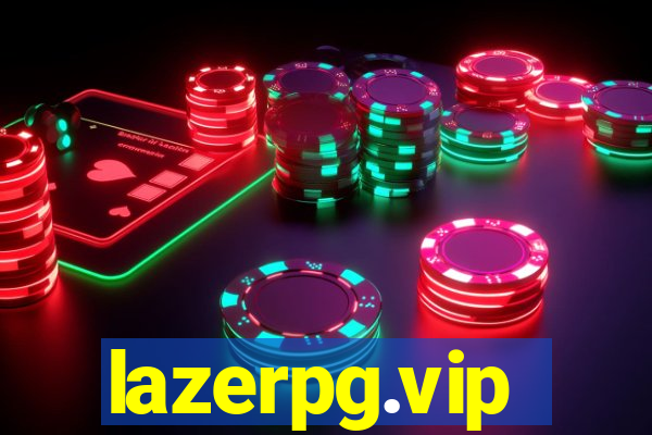 lazerpg.vip