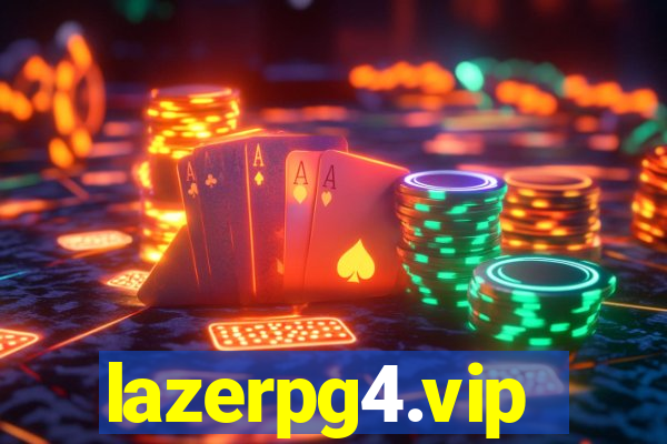 lazerpg4.vip