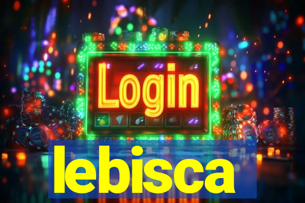 lebisca