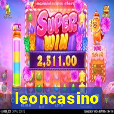 leoncasino