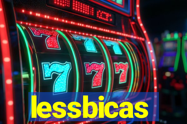 lessbicas