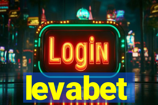 levabet