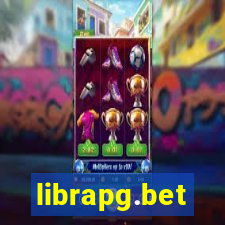 librapg.bet