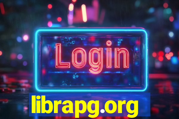 librapg.org