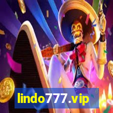 lindo777.vip