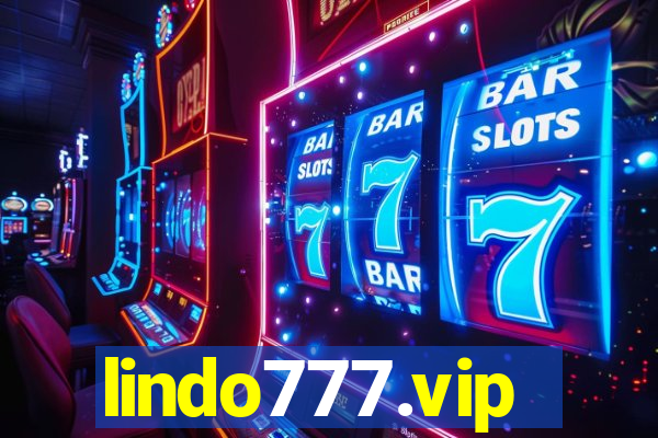 lindo777.vip