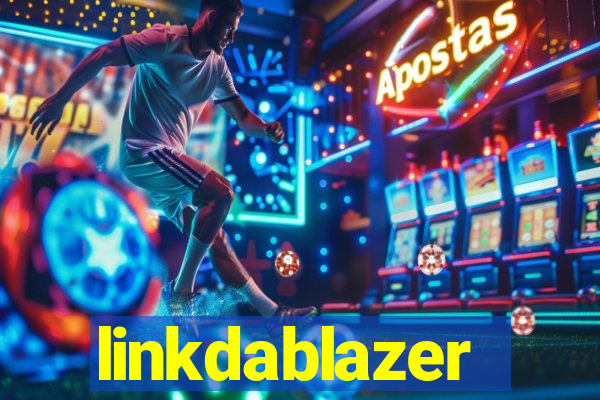 linkdablazer