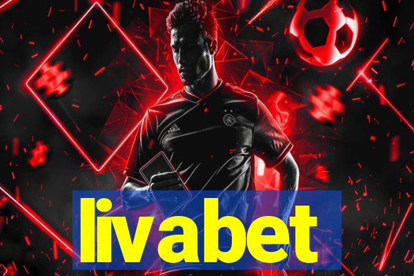 livabet